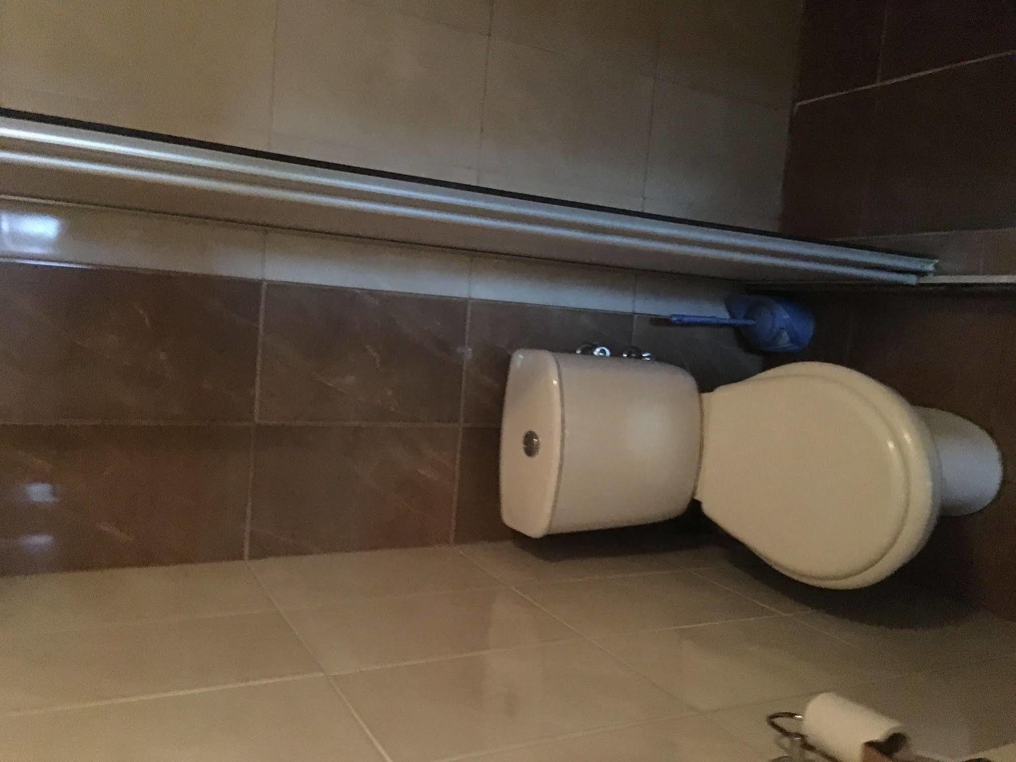 Oeruen Hotel Истанбул Екстериор снимка