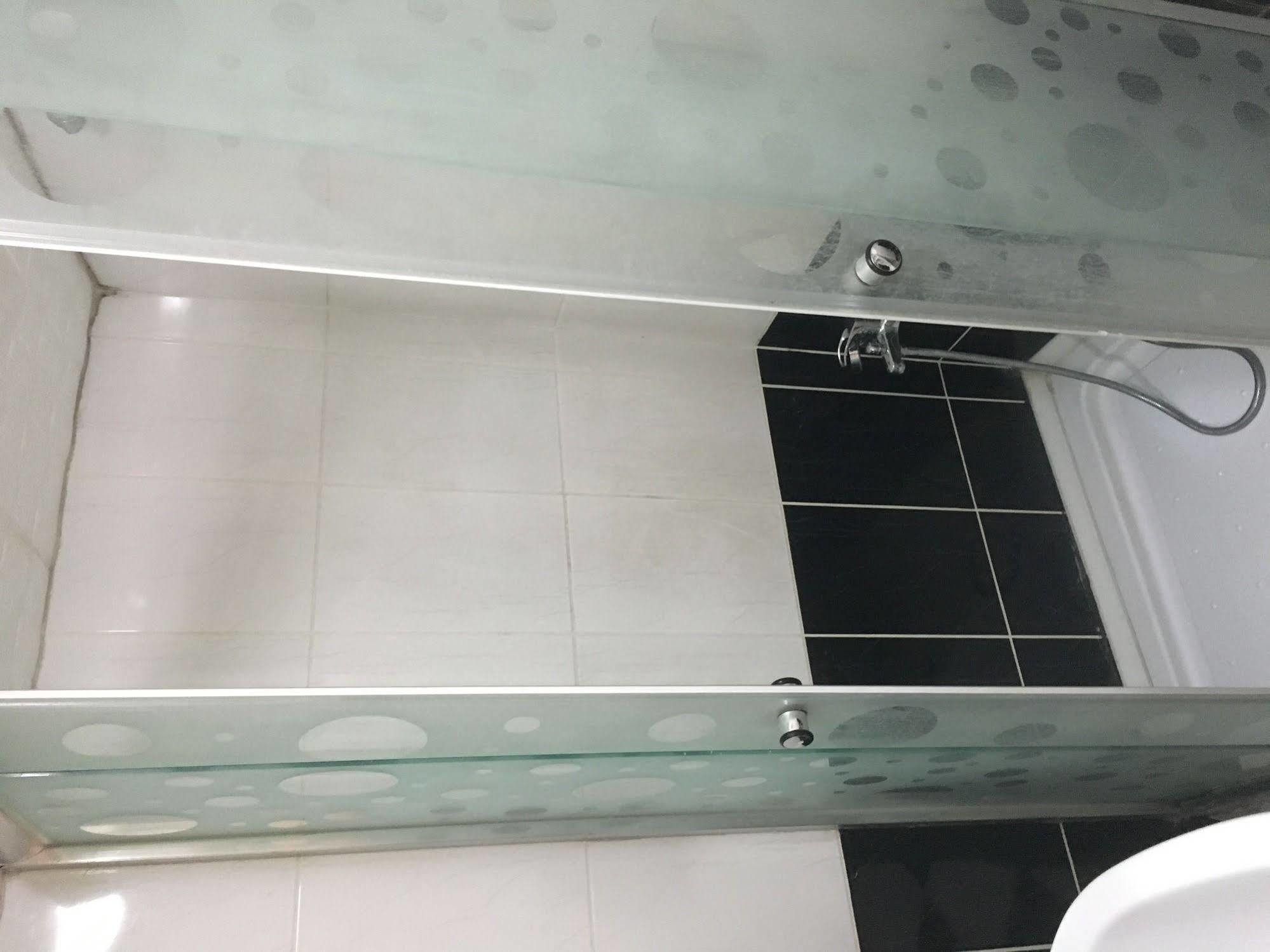 Oeruen Hotel Истанбул Екстериор снимка